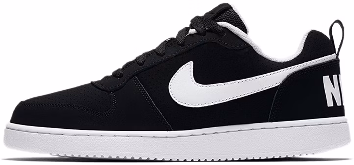 nike-court-borough-low-black-white-838937-010