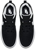 耐克Court Borough低帮'黑白' 838937-010 Shop 耐克Court Borough低帮'黑白' 838937-010