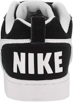 耐克Court Borough低帮'黑白' 838937-010 Purchase 耐克Court Borough低帮'黑白' 838937-010