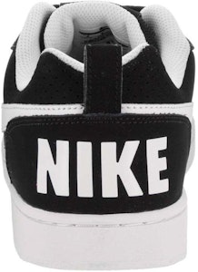 ナイキ コート バーロウ LOW ブラック/ホワイト 838937-010 Purchase ナイキ コート バーロウ LOW ブラック/ホワイト 838937-010