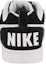 Purchase Nike Court Borough Low 'Hitam Putih' 838937-010
