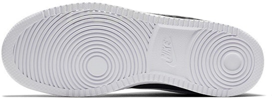 耐克Court Borough低帮'黑白' 838937-010 Details for 耐克Court Borough低帮'黑白' 838937-010