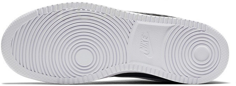 ナイキ コート バーロウ LOW ブラック/ホワイト 838937-010 Details for ナイキ コート バーロウ LOW ブラック/ホワイト 838937-010