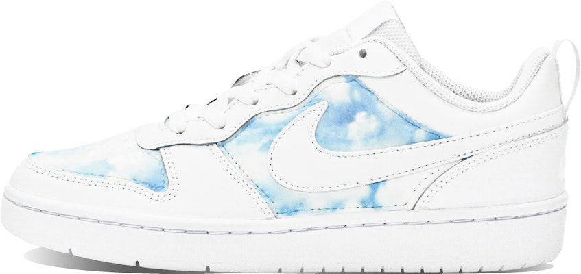 ナイキ コート バラウ ロー 'ブルースカイ ホワイトクラウド' BQ5448-100-445942 BQ5448-100-445942 Order ナイキ コート バラウ ロー 'ブルースカイ ホワイトクラウド' BQ5448-100-445942 BQ5448-100-445942