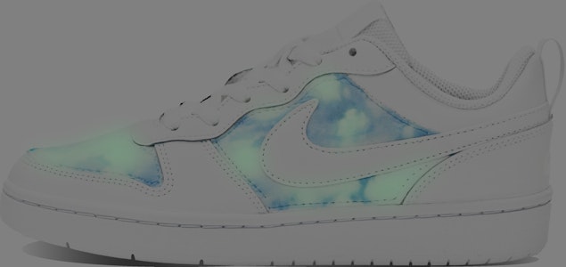 ナイキ コート バラウ ロー 'ブルースカイ ホワイトクラウド' BQ5448-100-445942 BQ5448-100-445942 Lookbook ナイキ コート バラウ ロー 'ブルースカイ ホワイトクラウド' BQ5448-100-445942 BQ5448-100-445942