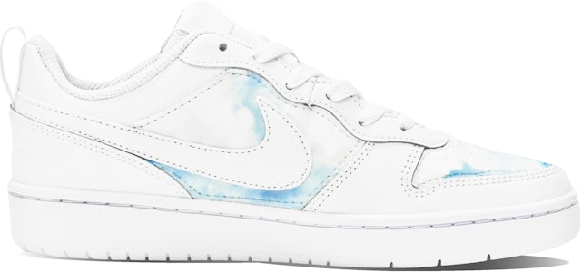 ナイキ コート バラウ ロー 'ブルースカイ ホワイトクラウド' BQ5448-100-445942 BQ5448-100-445942 Shop ナイキ コート バラウ ロー 'ブルースカイ ホワイトクラウド' BQ5448-100-445942 BQ5448-100-445942
