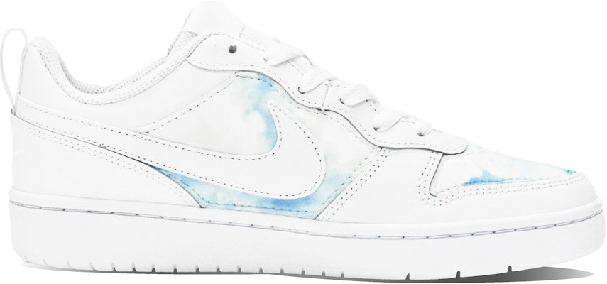 ナイキ コート バラウ ロー 'ブルースカイ ホワイトクラウド' BQ5448-100-445942 BQ5448-100-445942 Shop ナイキ コート バラウ ロー 'ブルースカイ ホワイトクラウド' BQ5448-100-445942 BQ5448-100-445942