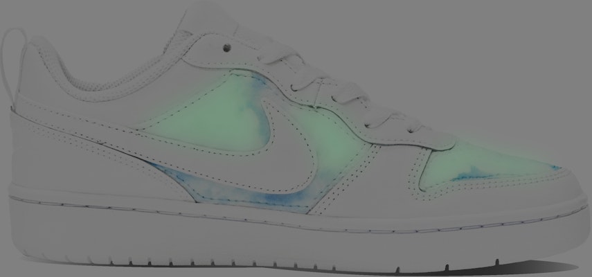 ナイキ コート バラウ ロー 'ブルースカイ ホワイトクラウド' BQ5448-100-445942 BQ5448-100-445942 Purchase ナイキ コート バラウ ロー 'ブルースカイ ホワイトクラウド' BQ5448-100-445942 BQ5448-100-445942