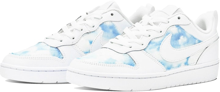 ナイキ コート バラウ ロー 'ブルースカイ ホワイトクラウド' BQ5448-100-445942 BQ5448-100-445942 Details for ナイキ コート バラウ ロー 'ブルースカイ ホワイトクラウド' BQ5448-100-445942 BQ5448-100-445942