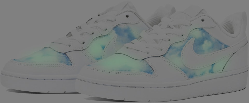 ナイキ コート バラウ ロー 'ブルースカイ ホワイトクラウド' BQ5448-100-445942 BQ5448-100-445942 Sizing ナイキ コート バラウ ロー 'ブルースカイ ホワイトクラウド' BQ5448-100-445942 BQ5448-100-445942