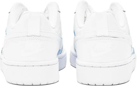 ナイキ コート バラウ ロー 'ブルースカイ ホワイトクラウド' BQ5448-100-445942 BQ5448-100-445942 Cheap ナイキ コート バラウ ロー 'ブルースカイ ホワイトクラウド' BQ5448-100-445942 BQ5448-100-445942