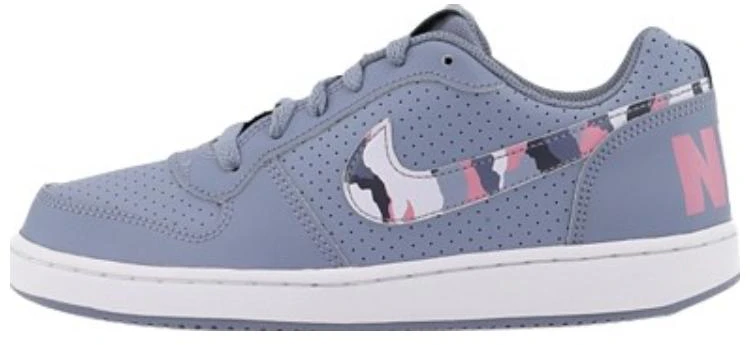 nike-court-borough-low-camo-blue-839985-402