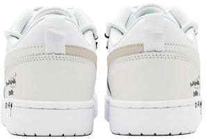 Nike Court Borough Low 'Crema Cocoa' DQ5979-100-458126 Purchase Nike Court Borough Low 'Crema Cocoa' DQ5979-100-458126