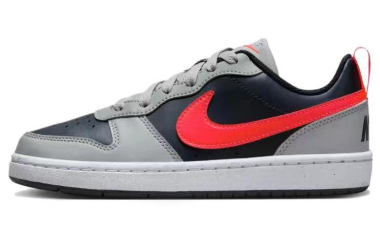 Nike Court Borough Low 'Cute Lazy Panda' 圖 6