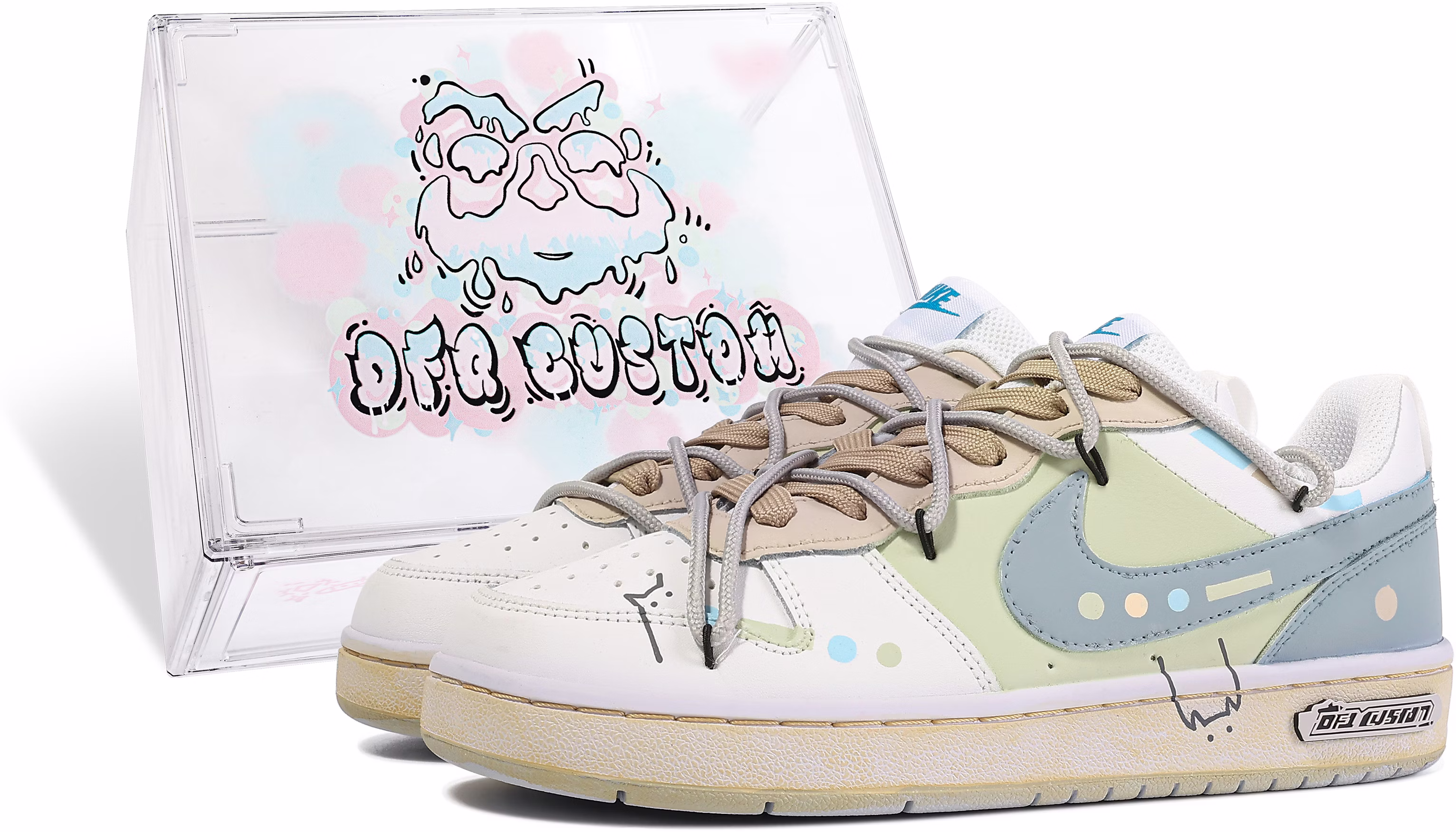 nike-court-borough-low-da-vinci-morse-code-polka-dot-bq-5448-123-486431