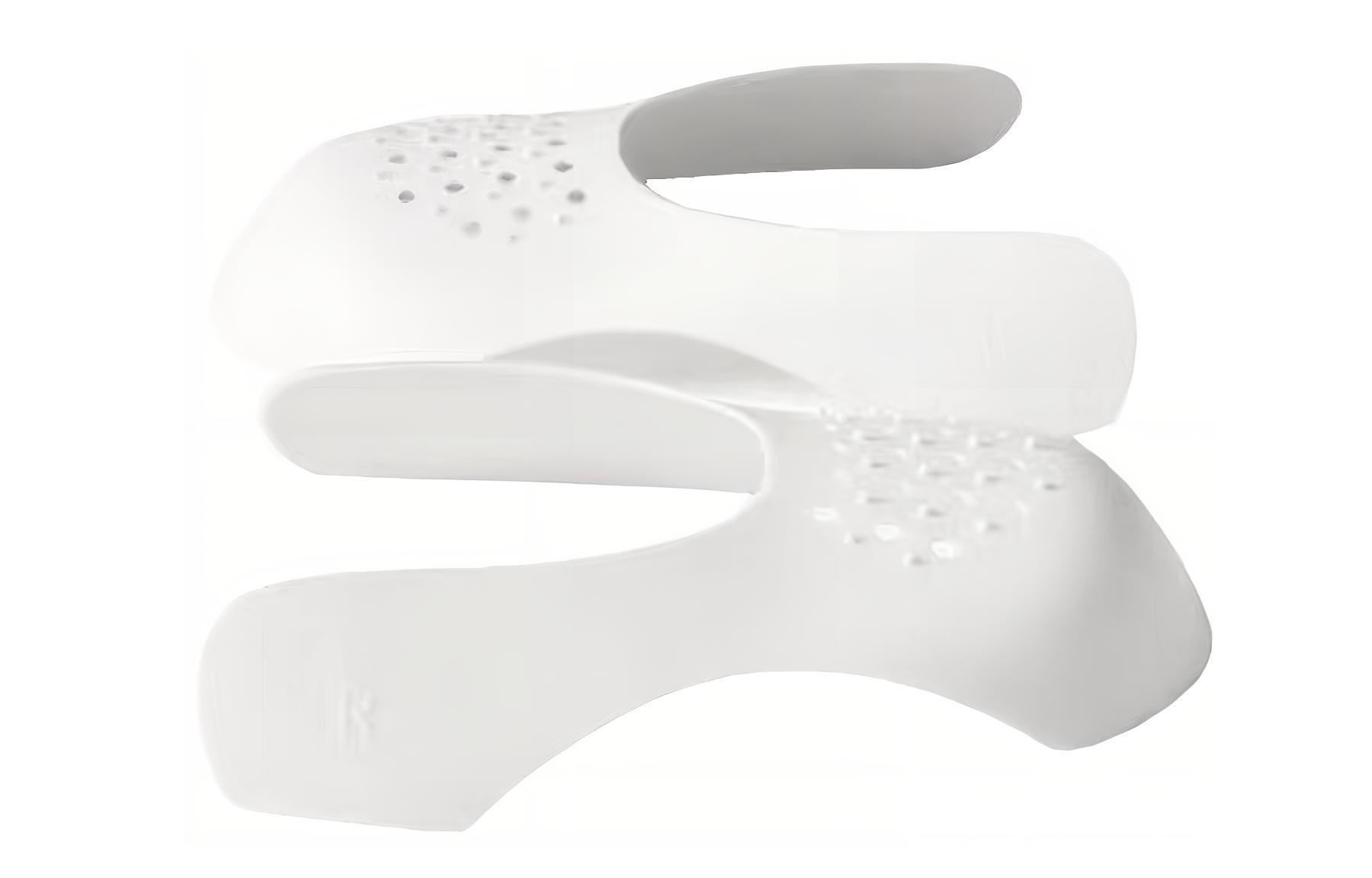 Nike Court Borough Low 'Da Vinci Space Y2K Graffiti' 圖 7