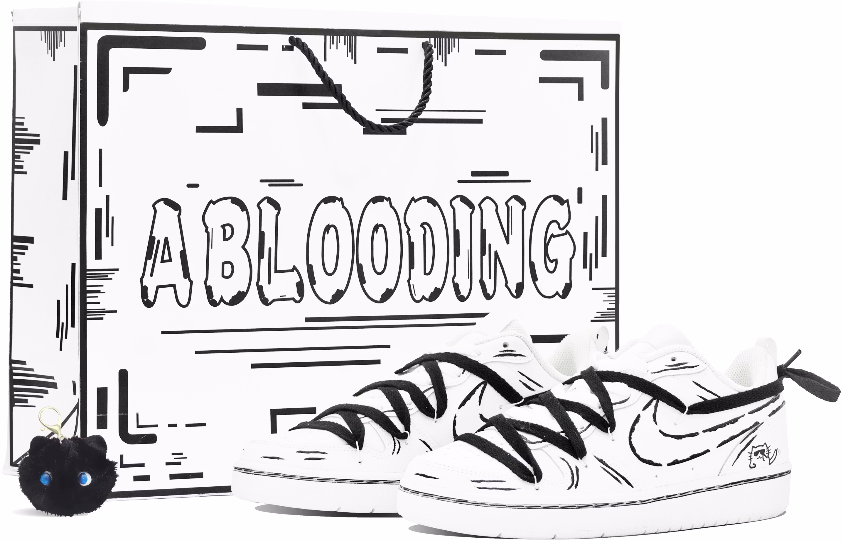 nike-court-borough-low-deconstructed-anime-cat-black-bq-5448-100-452442