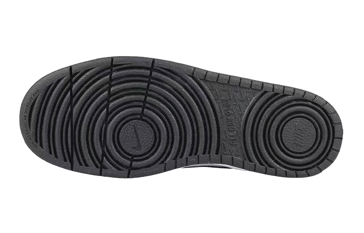 Sizing Nike Court Borough Low 'Deconstructed Pink Splatter' Sepatu Wanita DV5456-104-457659