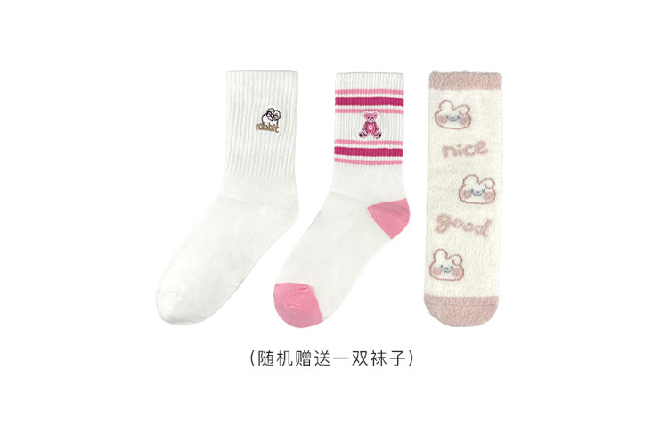 Cheap Nike Court Borough Low 'Deconstructed Pink Splatter' Sepatu Wanita DV5456-104-457659