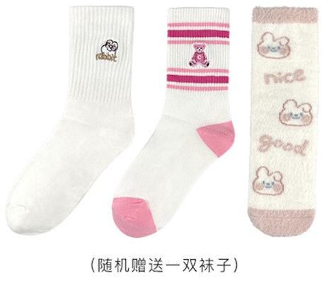 Nike Court Borough Low 'Deconstructed Pink Splatter' Sepatu Wanita DV5456-104-457659 Cheap Nike Court Borough Low 'Deconstructed Pink Splatter' Sepatu Wanita DV5456-104-457659