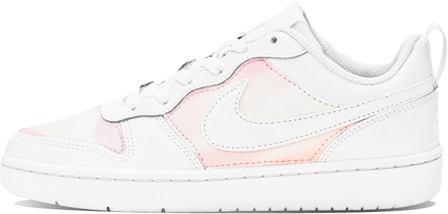 Nike Court Borough Low 'Awan Senja Impian' BQ5448-100-445944 Order Nike Court Borough Low 'Awan Senja Impian' BQ5448-100-445944