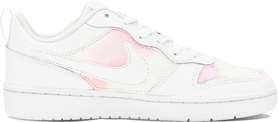 Nike Court Borough Low 'Nubes de Atardecer de Ensueño' BQ5448-100-445944 Shop Nike Court Borough Low 'Nubes de Atardecer de Ensueño' BQ5448-100-445944