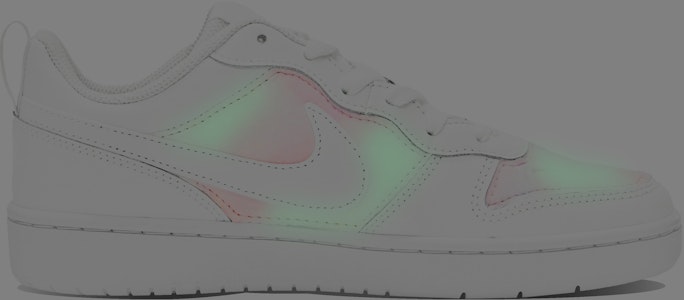 Nike Court Borough Low 'Awan Senja Impian' BQ5448-100-445944 Purchase Nike Court Borough Low 'Awan Senja Impian' BQ5448-100-445944