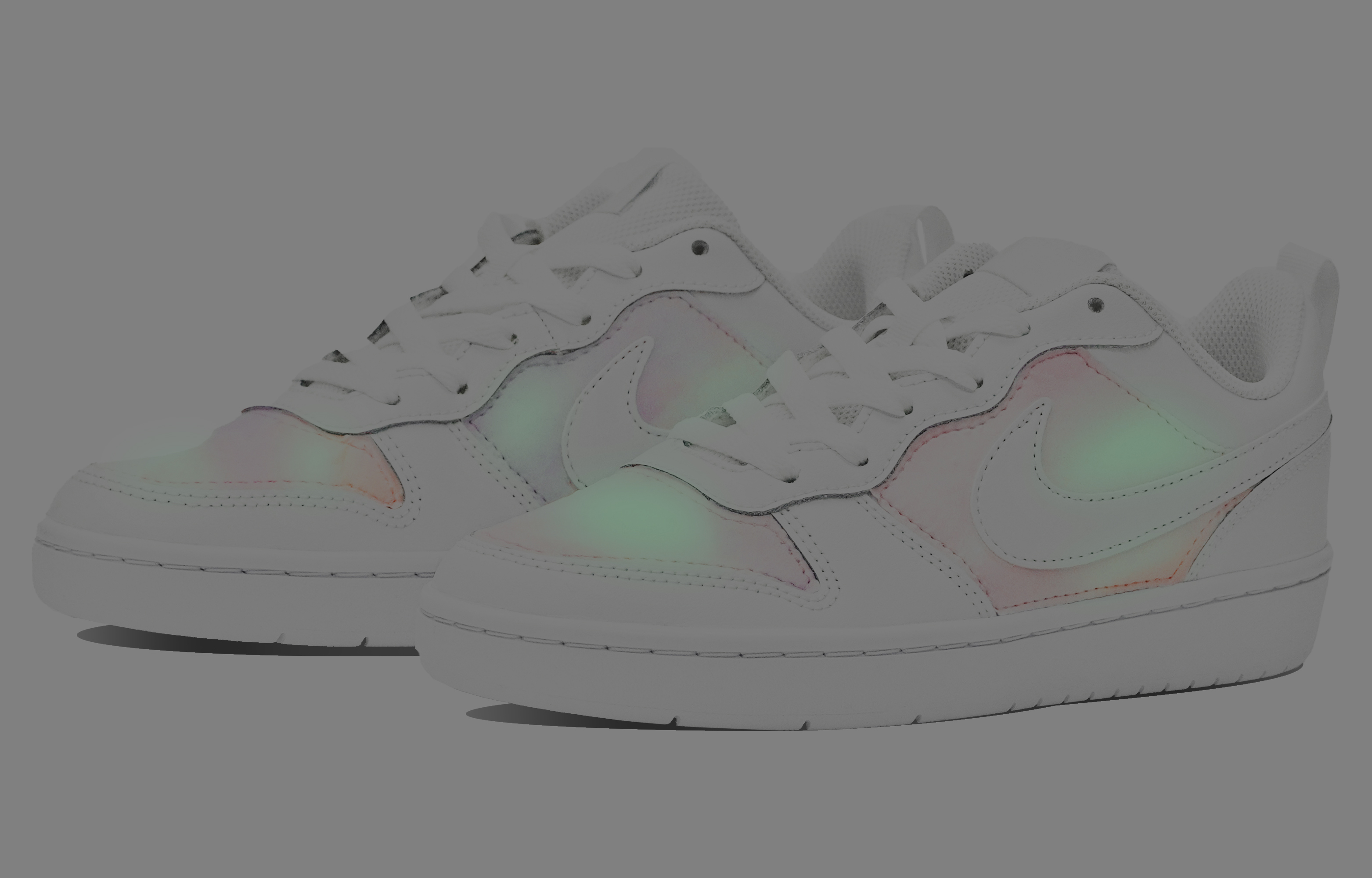 Sizing Nike Court Borough Low 'Awan Senja Impian' BQ5448-100-445944