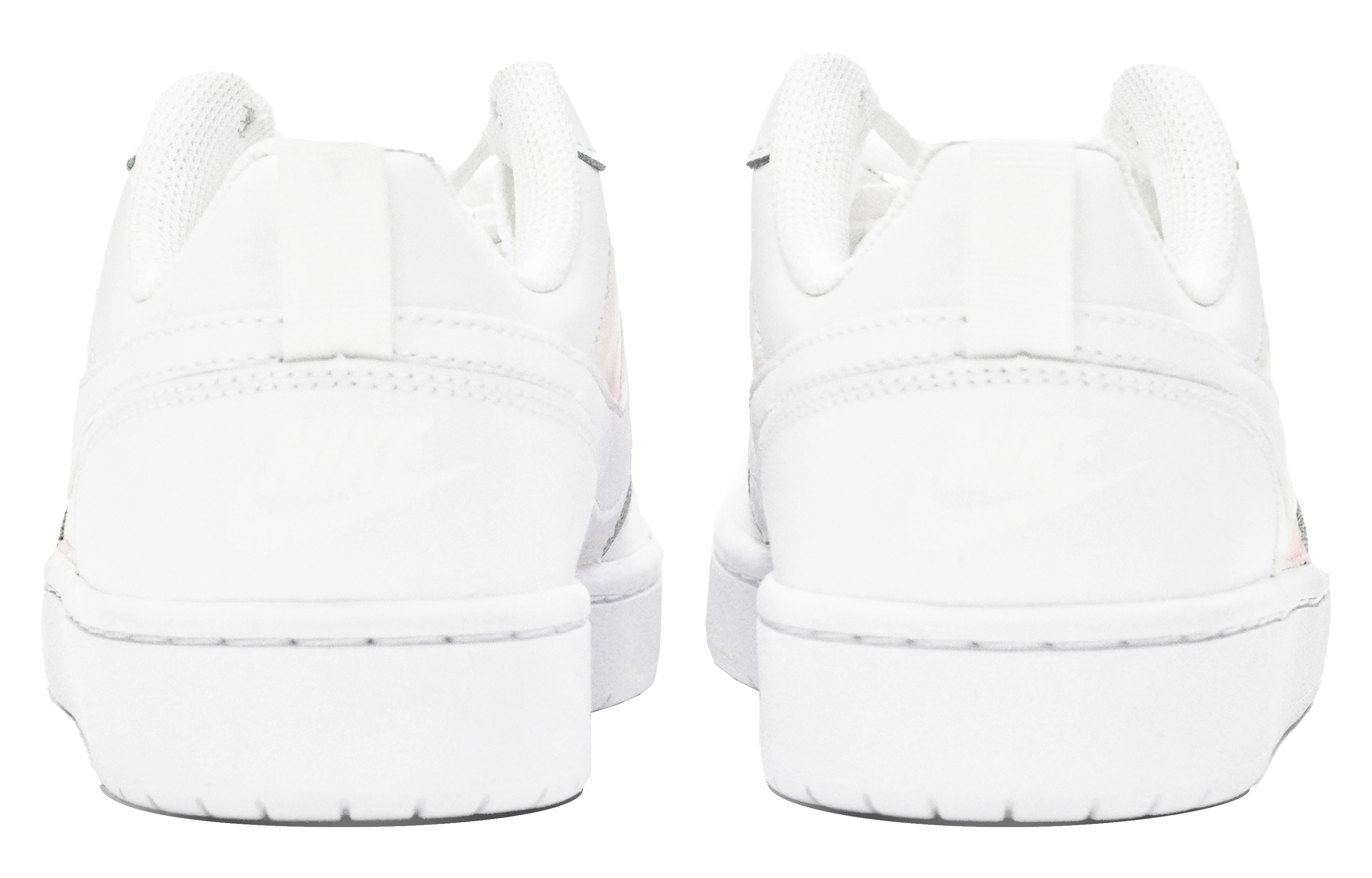 Cheap Nike Court Borough Low 'Awan Senja Impian' BQ5448-100-445944