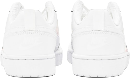 Nike Court Borough Low 'Awan Senja Impian' BQ5448-100-445944 Cheap Nike Court Borough Low 'Awan Senja Impian' BQ5448-100-445944