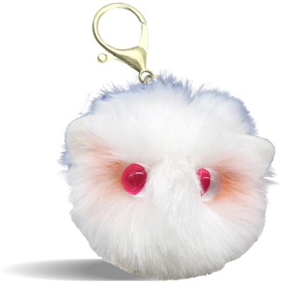 Nike Court Borough Low 'Nubes de Atardecer de Ensueño' BQ5448-100-445944 1