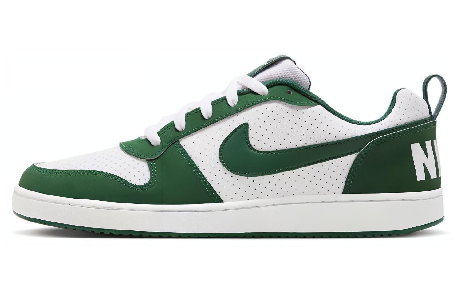 Nike Court Borough Low 'Gorge Green' FN3440-131