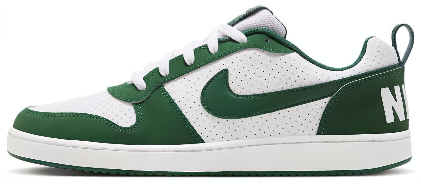 nike-court-borough-low-gorge-green-fn-3440-131