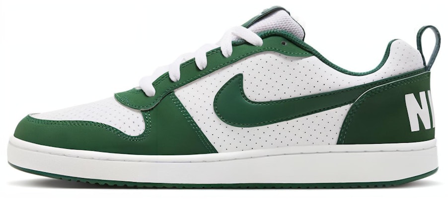 ナイキ コート バーロウ LOW "ゴージグリーン" FN3440-131 Buy ナイキ コート バーロウ LOW "ゴージグリーン" FN3440-131