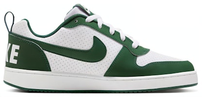 Nike Court Borough Low 'Gorge Green' - Hijau Gorge FN3440-131 Order Nike Court Borough Low 'Gorge Green' - Hijau Gorge FN3440-131
