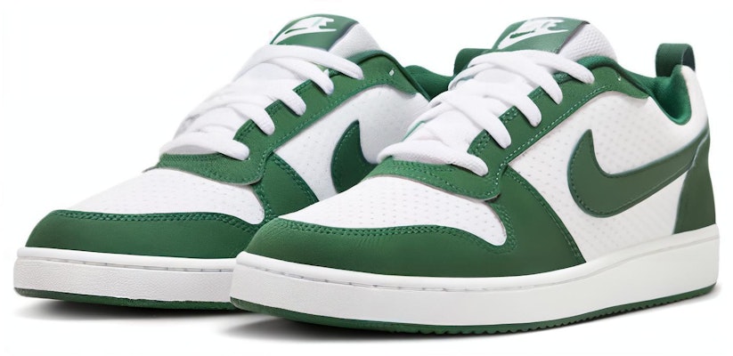 ナイキ コート バーロウ LOW "ゴージグリーン" FN3440-131 Lookbook ナイキ コート バーロウ LOW "ゴージグリーン" FN3440-131