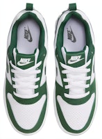 Nike Court Borough Low 'Gorge Green' - Hijau Gorge FN3440-131 Shop Nike Court Borough Low 'Gorge Green' - Hijau Gorge FN3440-131