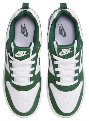 ナイキ コート バーロウ LOW "ゴージグリーン" FN3440-131 Shop ナイキ コート バーロウ LOW "ゴージグリーン" FN3440-131