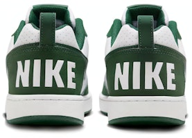 Nike Court Borough Low 'Gorge Green' - Hijau Gorge FN3440-131 Purchase Nike Court Borough Low 'Gorge Green' - Hijau Gorge FN3440-131