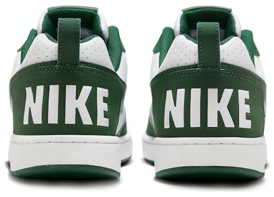 ナイキ コート バーロウ LOW "ゴージグリーン" FN3440-131 Purchase ナイキ コート バーロウ LOW "ゴージグリーン" FN3440-131