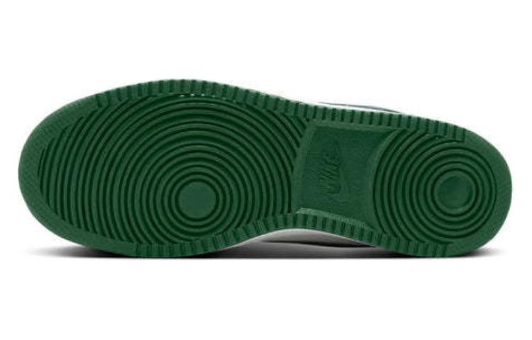 Details for ナイキ コート バーロウ LOW "ゴージグリーン" FN3440-131