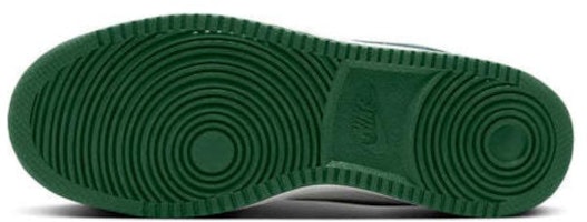 Nike Court Borough Low 'Gorge Green' - Hijau Gorge FN3440-131 Details for Nike Court Borough Low 'Gorge Green' - Hijau Gorge FN3440-131