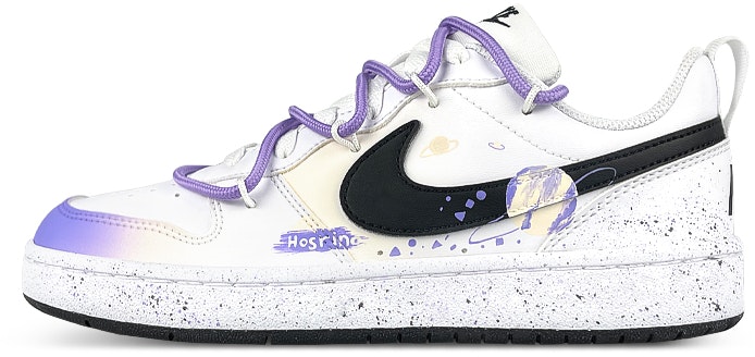 nike-court-borough-low-mystery-planet-splash-dv-5456-104-457656