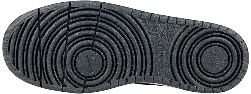 【定制球鞋】 Nike Court Borough 神秘星球 解構 潑墨 防滑耐磨 低幫 板鞋 GS 白紫 Details for 【定制球鞋】 Nike Court Borough 神秘星球 解構 潑墨 防滑耐磨 低幫 板鞋 GS 白紫