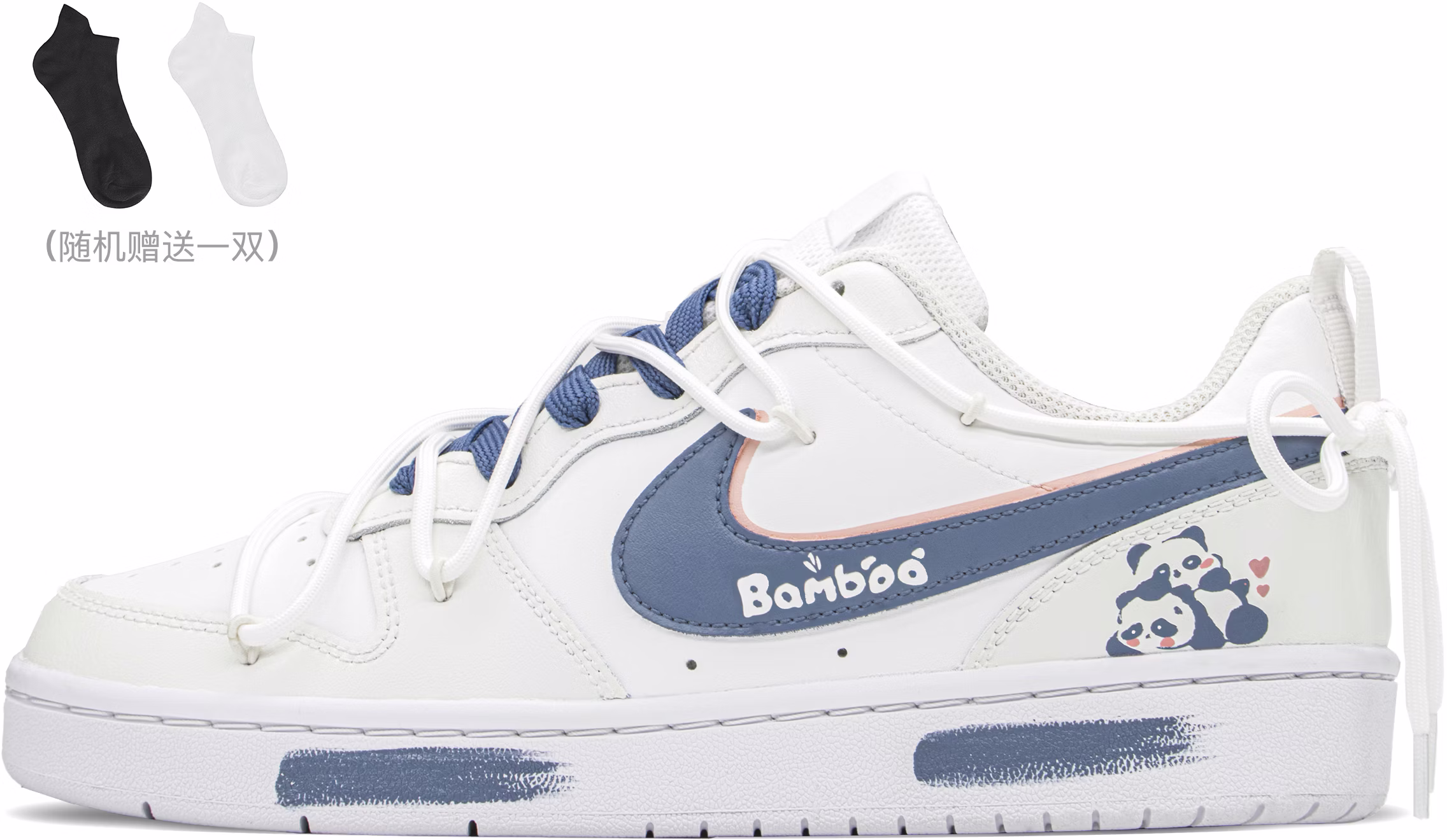 nike-court-borough-low-panda-milk-white-bq-5448-100-459188
