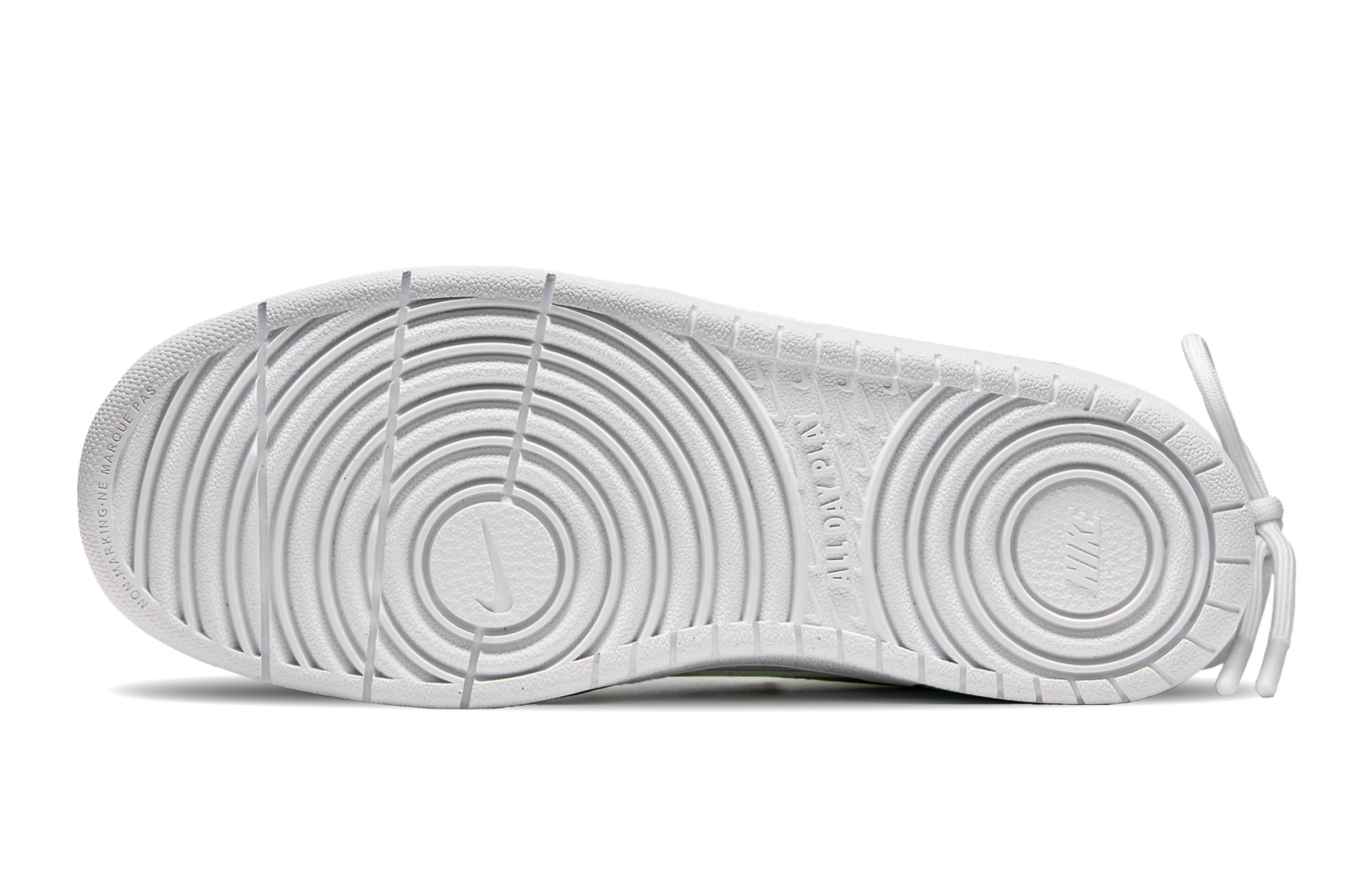 Purchase Nike Court Borough Low 'Panda Blanco Leche' BQ5448-100-459188