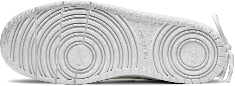 耐克Court Borough Low '熊猫奶白' BQ5448-100-459188 Purchase 耐克Court Borough Low '熊猫奶白' BQ5448-100-459188