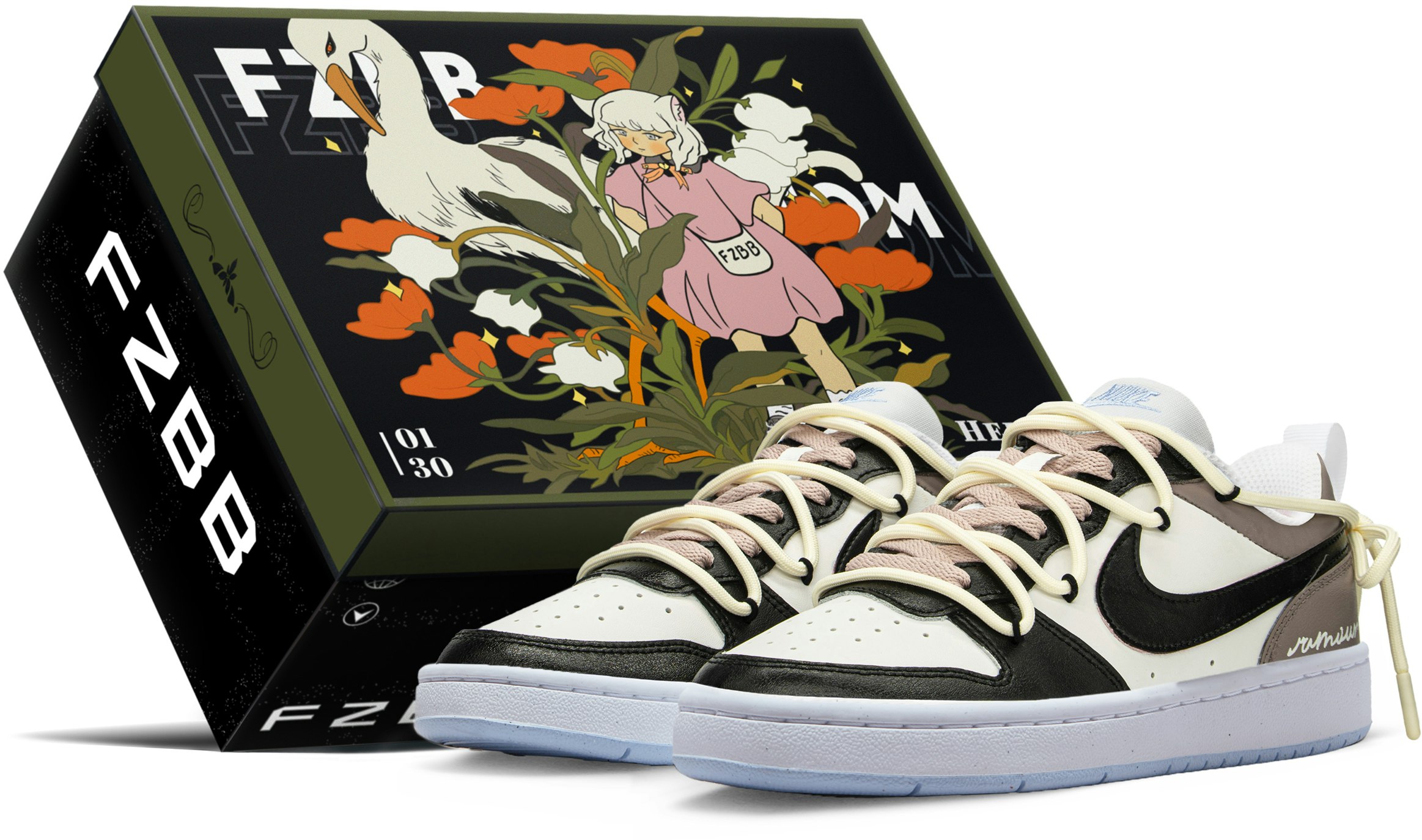 nike-court-borough-low-romantic-mocha-meladerm-dv-5456-103-450526