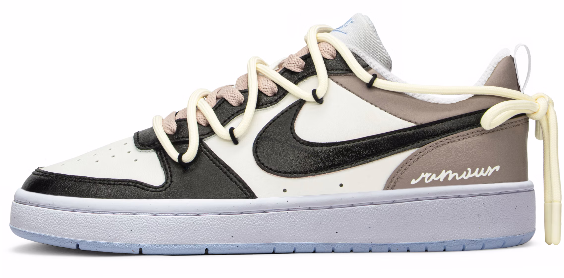 nike-court-borough-low-romantic-mocha-melarda-dv-5456-103-450525