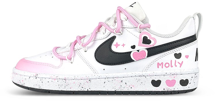 nike-court-borough-low-splatter-pink-signal-dv-5456-104-457658